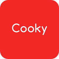 Cooky - Ứng dụng “đi chợ Online”, giao thực phẩm tận nhà