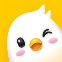 Hakuna: Ứng dụng livestream, gặp gỡ, trò chuyện và kết bạn bốn phương