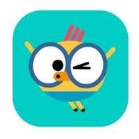 Lingokids: Ứng dụng giúp bé vừa chơi vừa học Tiếng Anh cực hữu ích