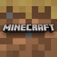 Tải Minecraft Trial: Phiên bản dùng thử Minecraft | Game sinh tồn hay