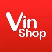 VinShop - Tạp hóa thời công nghệ, nhập hàng giá tốt