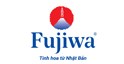 Fujiwa