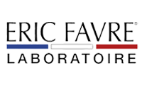 Eric Favre Wellness kinh doanh các sản phẩm kẹo chính hãng, giảm giá, ưu đãi hấp dẫn