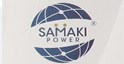 Samaki Power