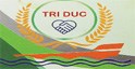 Tân Trí Đức