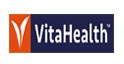 Vita Health