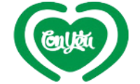 con-yeu