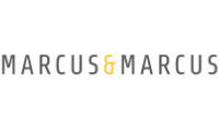 Marcus & Marcus chuyên muỗng nĩa cho bé ăn dặm