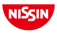 nisshin