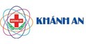 Khánh An