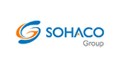 Sohaco