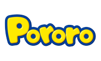 pororo
