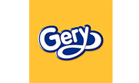 gery
