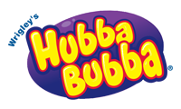 hubba-bubba