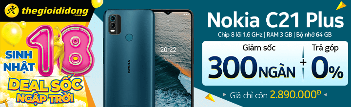Top 15 tựa game mobile hấp dẫn, chơi cực hay trong dịp Tết 2022