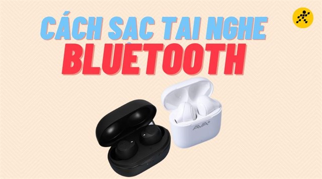 Hướng dẫn Cách sử dụng tai nghe Bluetooth S10 Pro cho trải nghiệm âm nhạc hoàn hảo