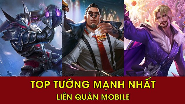 Top tướng Liên Quân Mobile: Yena là một trong những tướng được đánh giá cao nhất trong Liên Quân Mobile, với khả năng gây sát thương nhanh chóng và di chuyển linh hoạt. Xem hình ảnh này để tìm hiểu thêm về Yena và cách sử dụng tướng này để chiến thắng trong trò chơi.