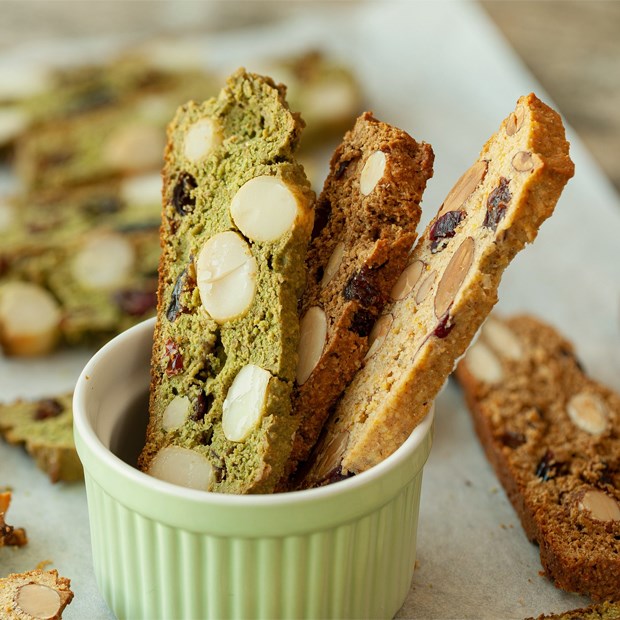 Tìm hiểu rộng lớn 31 thủ tục bánh biscotti ko thể bỏ lỡ 26 Hướng dẫn 2 thủ tục bánh biscotti tương hỗ hạn chế cân nặng hiệu quả