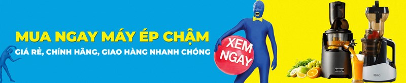 Dầu dừa có tác dụng gì với lông mi? Cách sử dụng dầu dừa dưỡng mi tại nhà