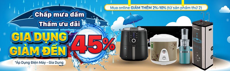 Tổng hợp 7 cách làm bánh đậu xanh béo thơm, hấp dẫn ăn là ghiền