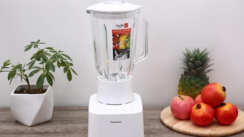 M&aacute;y c&oacute; kiểu d&aacute;ng cồng kềnh