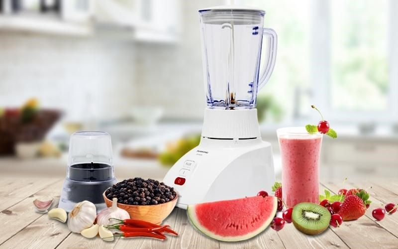 M&aacute;y xay sinh tố Panasonic MX-900MW