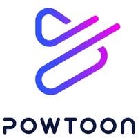 Powtoon - Phần mềm thiết kế Slide, tạo video chuyên nghiệp