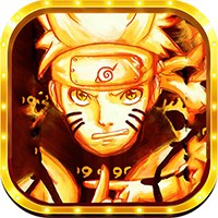 Ninja Làng Lá: Truyền Kỳ - Game Naruto nhập vai đấu tướng PK sinh tồn
