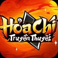 Hỏa Chí Truyền Thuyết - Bắt đầu một hành trình mới, một trận đại chiến mới!