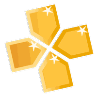 PPSSPP Gold - Phần mềm giả lập PSP trên điện thoại