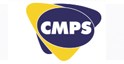 CMPS