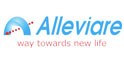 Alleviare