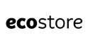 Ecostore