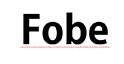 Fobe