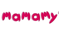 mamamy