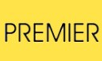 premier