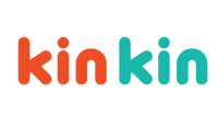 kin-kin