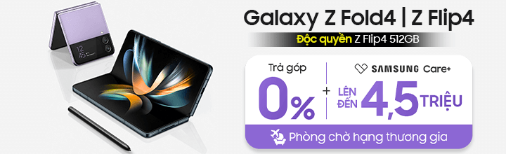 Game Hyper Casual: Xu hướng mới của Mobile Gaming