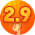 BAO PHÍ 1.3 TRIỆU
