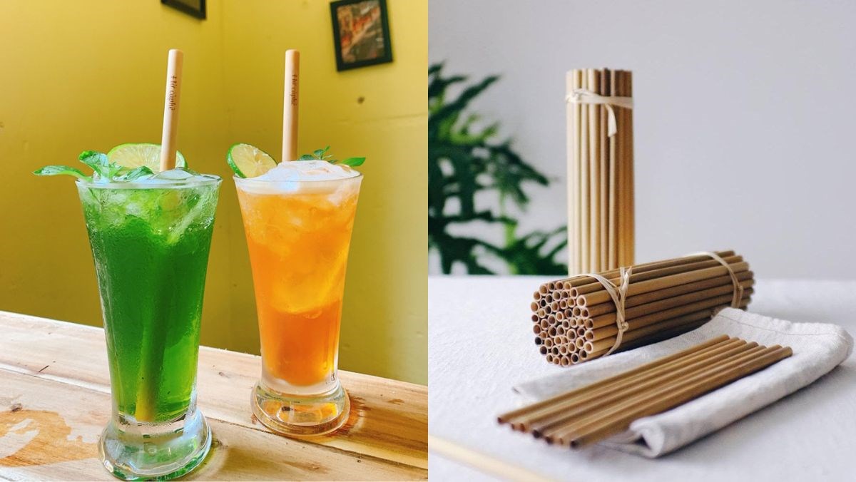 Cách Làm Sáo Bằng Ống Hút Đơn Giản Tại Nhà – bTaskee