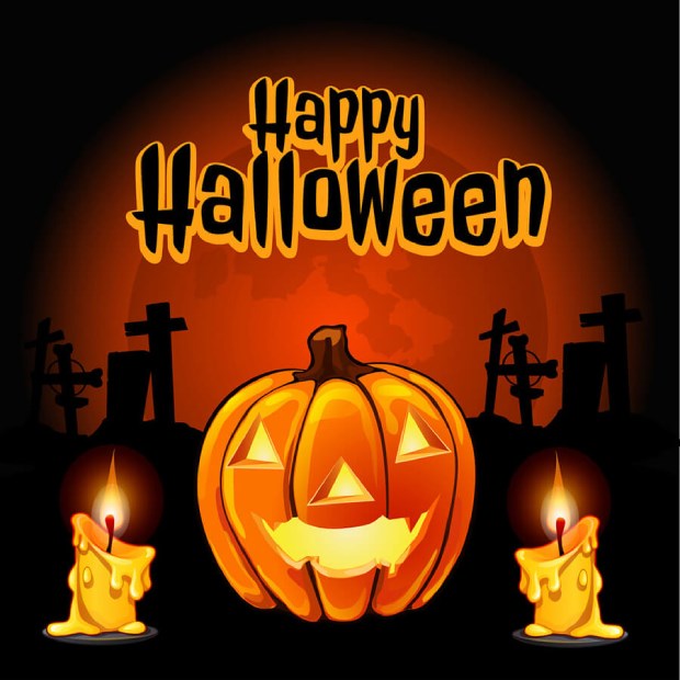 Halloween Là Ngày Gì? Nguồn Gốc, Ý Nghĩa Và 7 Món Ăn Truyền Thống Halloween