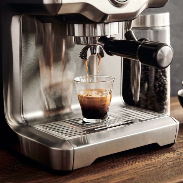 cà phê bột robusta