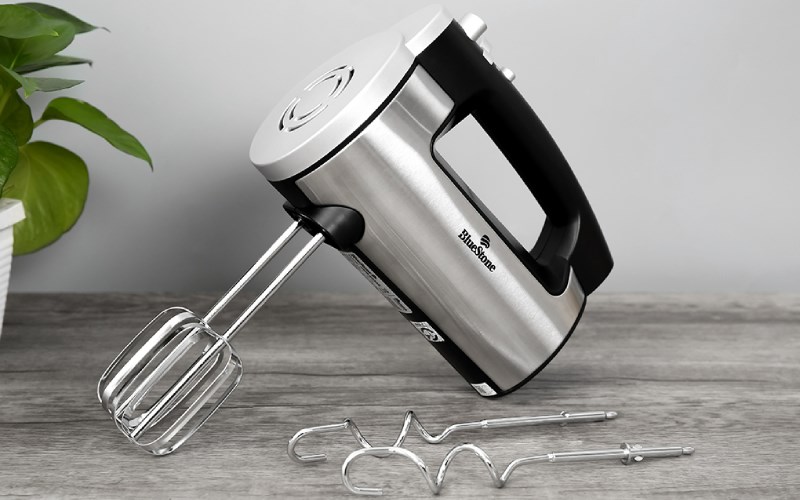 M&aacute;y đ&aacute;nh trứng Bluestone HMB-6333S