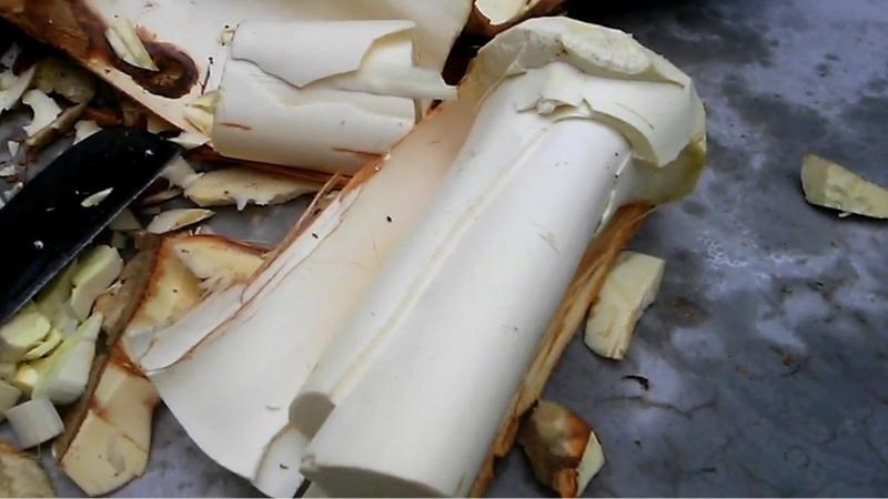 Bảo quản ở nhiệt độ phòng