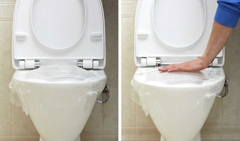 Th&ocirc;ng tắc bồn cầu