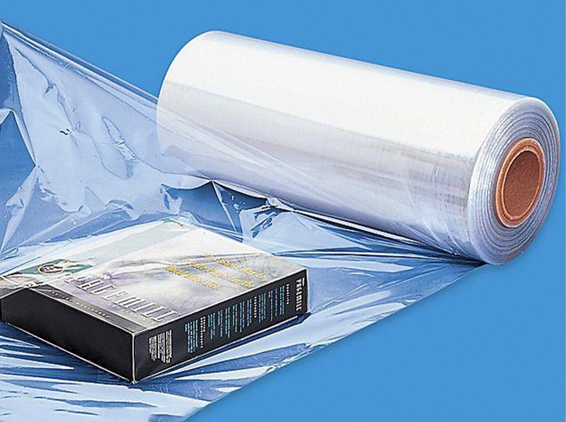 L&agrave;m m&agrave;ng bọc bảo vệ đồ vật