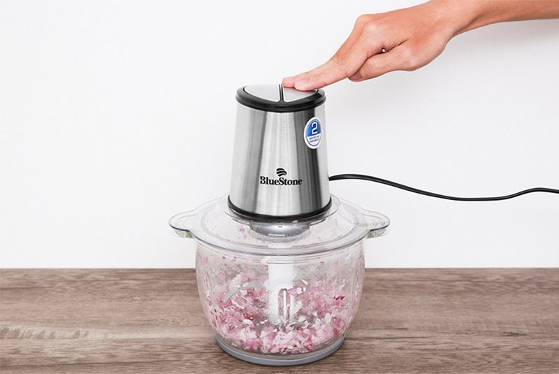  m&aacute;y xay thịt BlueStone CHB-5149