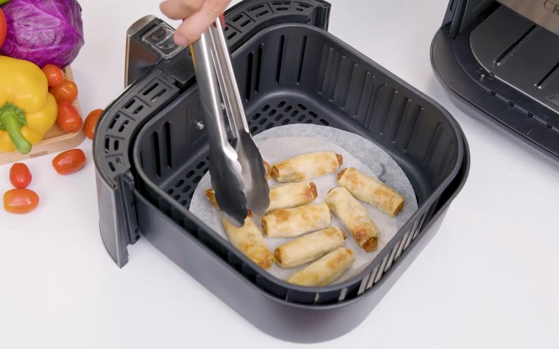 Trỏ mặt chả gi&ograve;