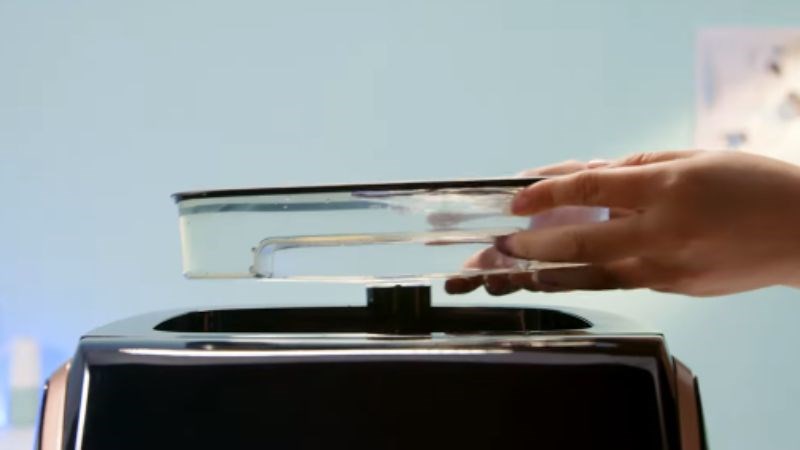 C&ocirc;ng nghệ Steam active