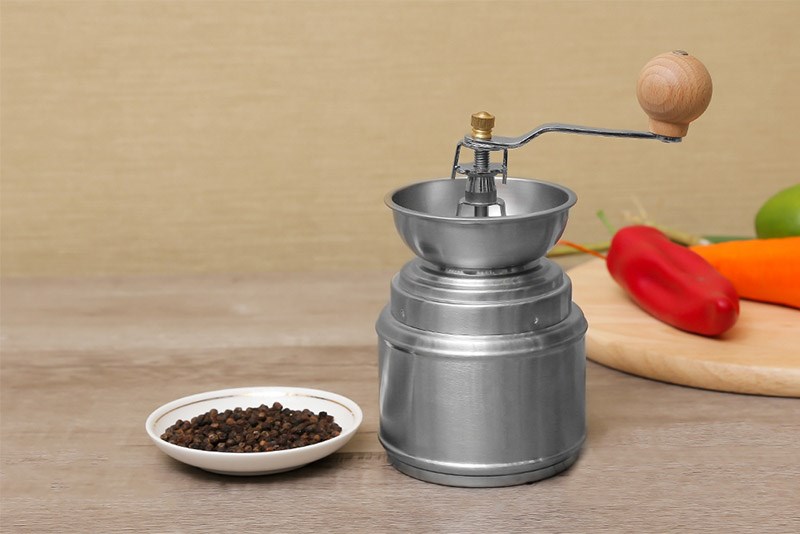 xay ti&ecirc;u inox BHX FU-KF02